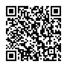 109萬芳醫院站★公寓附頂加★文山區興隆路三段57號5樓-QR CODE