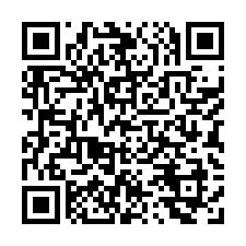 110義方國小★山中林一樓中樓附車位★北投珠海路161巷6號-QR CODE