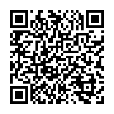 112大直重劃區核心豪邸★忠泰交響曲★堤頂大道水岸第一排-QR CODE
