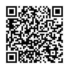 116六張犁站▲窗雙店面附車位★和平東路三段139暨141號-QR CODE