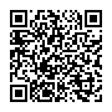 116★觀星台北3房★木柵路二段109巷100弄46號15樓-QR CODE