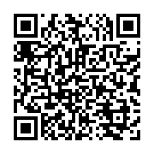 117捷運中山國小站★皇宮大樓★中山區新生北路三段43號7樓-QR CODE
