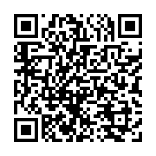117花博新生公園★公寓三樓★中山區新生北路三段87巷42號-QR CODE