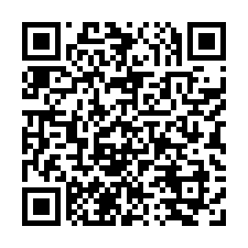 117中山國小站★雷諾瓦街套房★中山區雙城街3巷2號3樓-8-QR CODE