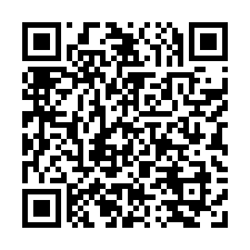 126廣慈奉天宮站★福德國小公寓二樓★南港區福德街317號-QR CODE