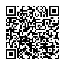 118近天母SOGO★國際名園★中山北路六段212-3號6樓-QR CODE