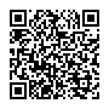 123信義安和站★大地坪公寓二樓★敦化南路一段295巷11號-QR CODE