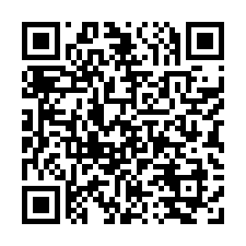 123★信義安和站★大地坪公寓★敦化南路一段295巷9號4樓-QR CODE