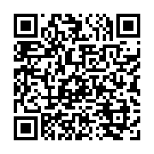 125★挹翠山莊★超低公設華廈一樓★信義區紫雲街26號-QR CODE