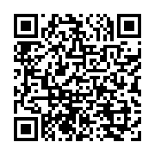 126近捷運內湖站★湖光市場採光公寓★星雲街68巷13號5樓-QR CODE