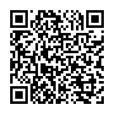 126廣慈奉天宮站★公寓三樓★忠孝東路五段790巷68弄8號-QR CODE