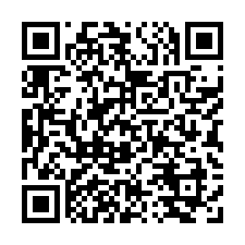 214科技大樓站★成功國宅一樓★和平東路三段1巷26弄8號-QR CODE