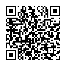 125實踐國中小★公寓附頂加★文山區興隆路四段62巷8號5樓-QR CODE