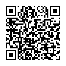 208南港展覽館站★公寓三樓★南港區南港路一段16-2號-QR CODE