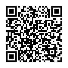 116幸福站★思賢國小頂加公寓★新莊區思源路283號4樓-QR CODE