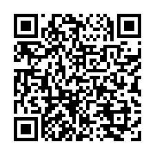 112台北新市民★公寓三樓★三峽區紫新路60號3樓-QR CODE