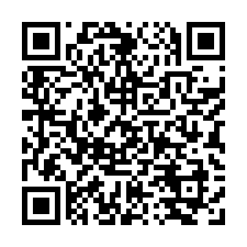 1110武林國小★大地坪透天厝★保安街二段14,16,18號-QR CODE