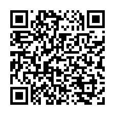 126興隆市場★邊間公寓三樓★文山區興隆路二段151號-QR CODE