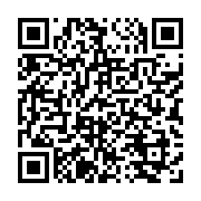 112捷運北門站★頂加公寓★大同區天水路28號5樓-QR CODE