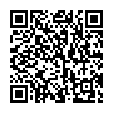 112捷運石牌站★邊間頂加公寓★西安街一段291號-QR CODE