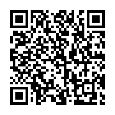 201南京三民站★店住可停車★南京東路五段291巷19弄1號-QR CODE