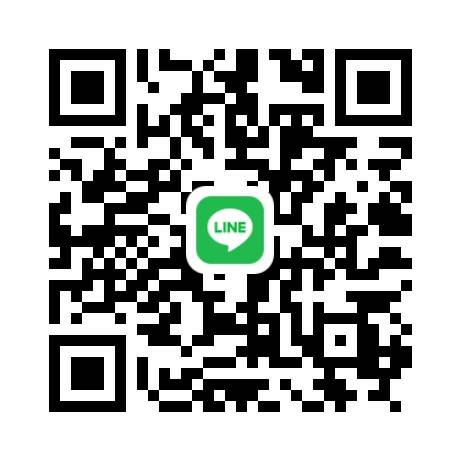 http://www.沿金標法拍.tw-Line-QR-Code