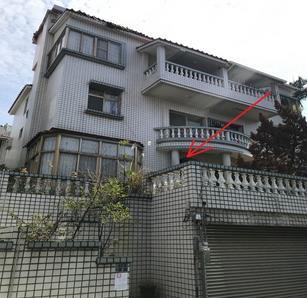 芎林透天法拍-1