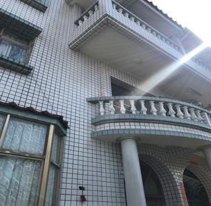 芎林透天法拍-3