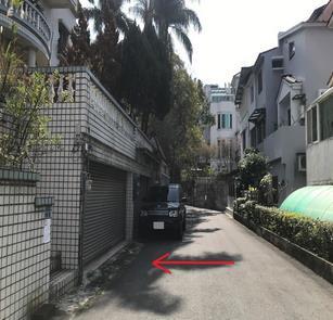 芎林透天法拍-5