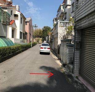 芎林透天法拍-6