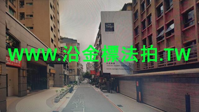 台北華廈法拍-10