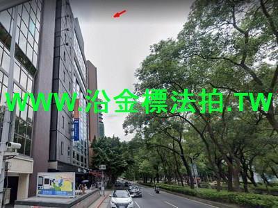 台北大安區法拍華廈-6