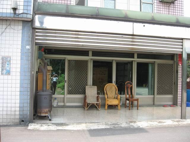 鶯歌透天拍賣-4