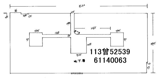 新竹竹北大樓法拍-9
