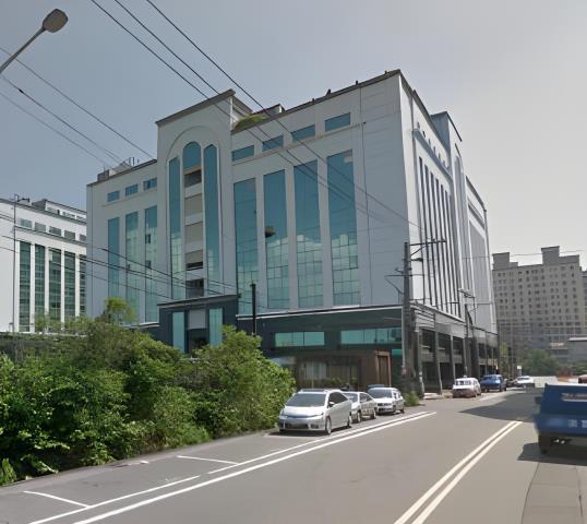 新竹竹北大樓法拍-3