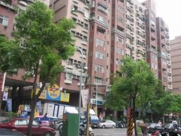 新北板橋法拍大樓-3
