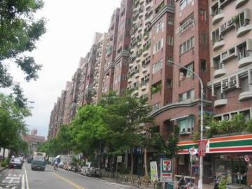新北板橋法拍大樓-4