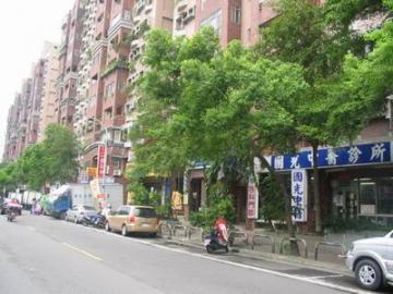 新北板橋法拍大樓-5
