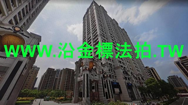 新北大樓法拍-4