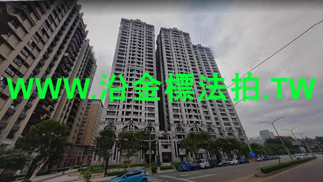 新北大樓法拍-5