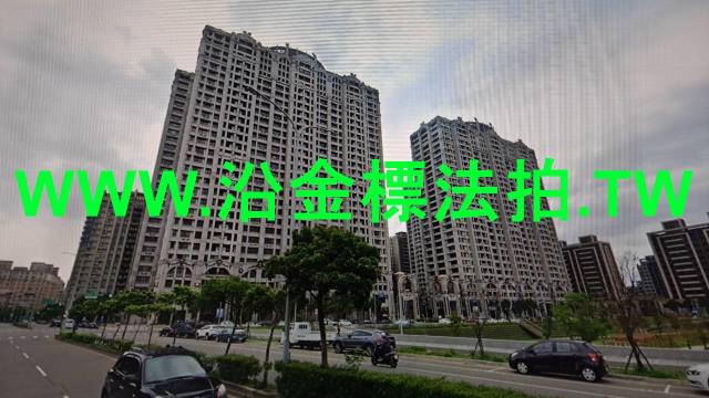 新北大樓法拍-6