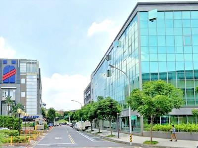 內湖法拍華廈-6