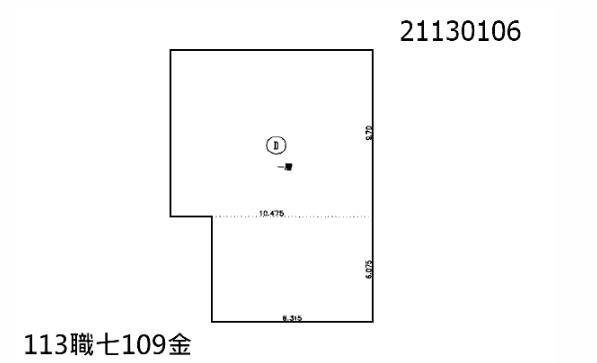 內湖法拍華廈-7