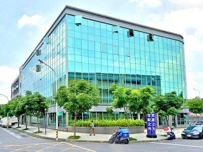 內湖法拍華廈-1