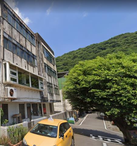 新北萬里法拍公寓-3