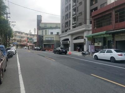 八德拍賣大樓-9