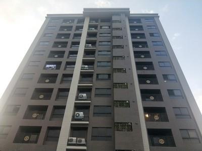 八德拍賣大樓-1