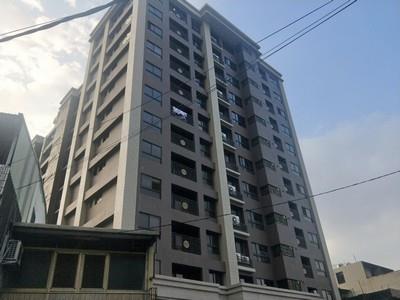八德拍賣大樓-2