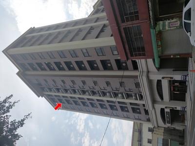 八德拍賣大樓-3
