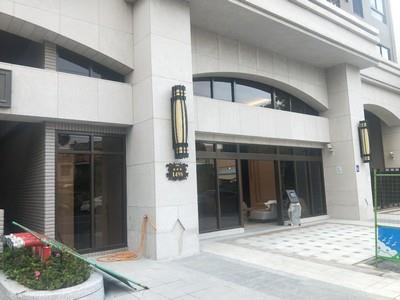 八德拍賣大樓-6